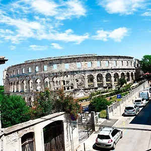 apartament-colosseum-view.in-istria.net/