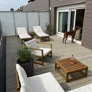 apt-penthouse-29.hotelsghent.com/